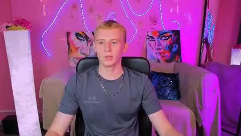 rafael online show from August 5, 12:36 pm