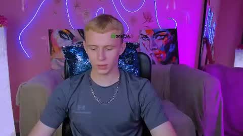 rafael online show from August 5, 2:48 pm