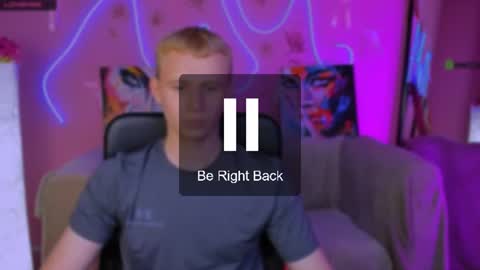 rafael online show from August 5, 6:17 pm