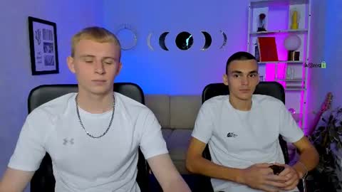 rafael online show from August 6, 4:28 pm