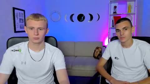 rafael online show from August 6, 5:34 pm