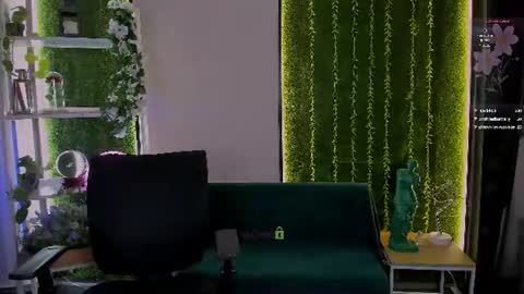 rafael online show from August 7, 11:38 pm