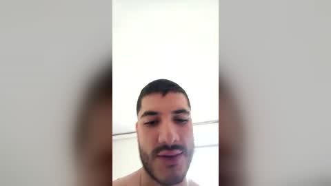 R A F A E L online show from August 15, 2:32 pm