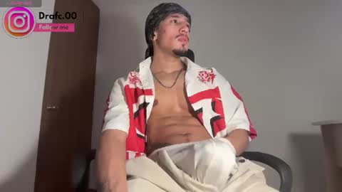 NEW IG  online show from August 2, 5:36 am
