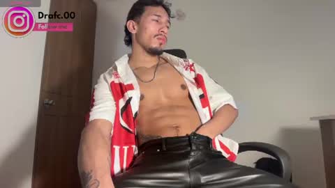 NEW IG  online show from August 7, 2:33 am