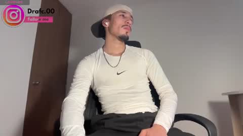 NEW IG  online show from August 11, 2:13 am