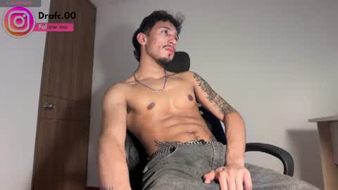 NEW IG  online show from August 13, 5:43 am