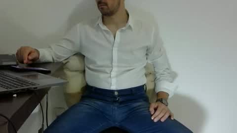 elenacam online show from March 7, 12:02 pm