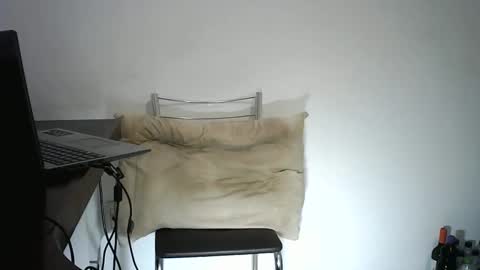 elenacam online show from March 13, 3:30 pm