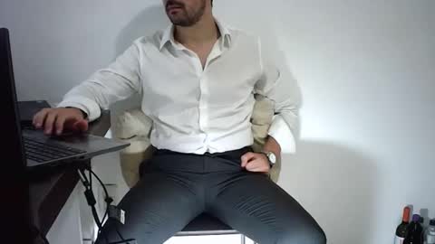 elenacam online show from March 24, 9:26 am