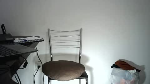 elenacam online show from April 11, 1:11 pm