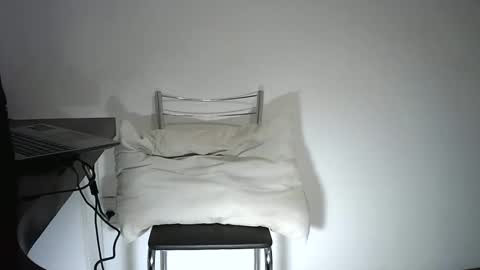 elenacam online show from May 5, 3:24 pm
