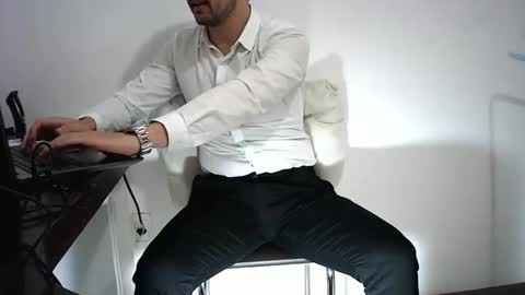 elenacam online show from May 10, 5:48 pm