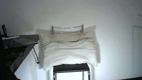 elenacam online show from May 10, 7:38 pm