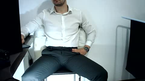 elenacam online show from June 1, 9:23 am