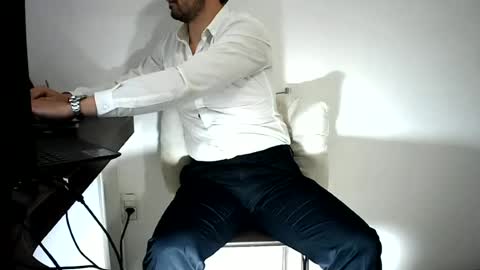 elenacam online show from June 24, 10:23 pm