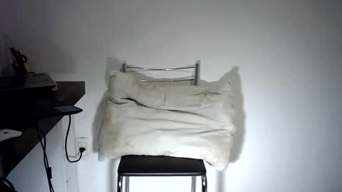elenacam online show from July 13, 11:21 pm
