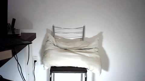 elenacam online show from August 8, 2:17 pm