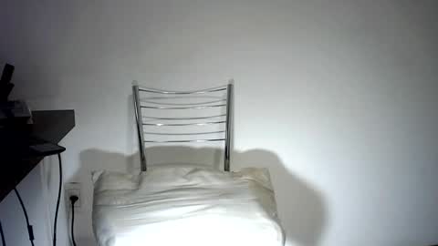 elenacam online show from August 14, 11:30 pm