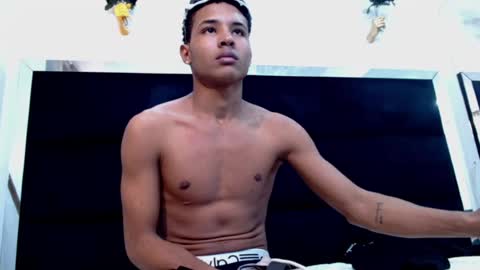 Rafael online show from August 4, 10:40 pm