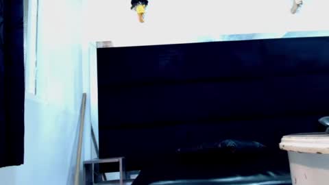 Rafael online show from August 5, 12:52 am