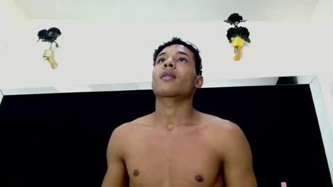 Rafael online show from August 6, 11:37 pm