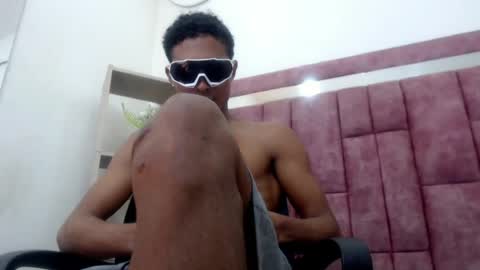 Rafael online show from August 10, 12:12 am