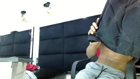 Rafael online show from August 10, 2:07 pm