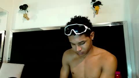Rafael online show from August 14, 11:52 pm