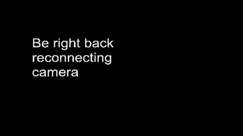 Rafa Slave online show from July 22, 4:48 am