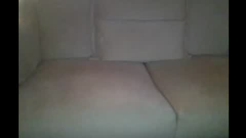 rafff222 online show from August 13, 3:59 pm