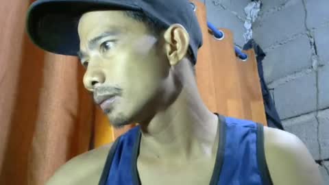 Raffyhardcock4u online show from August 2, 10:11 am
