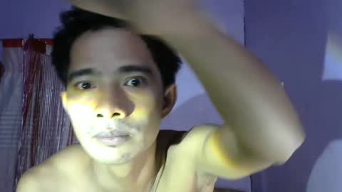 Raffyhardcock4u online show from August 5, 10:46 am