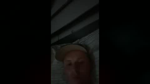 raganation77 online show from August 16, 11:42 pm