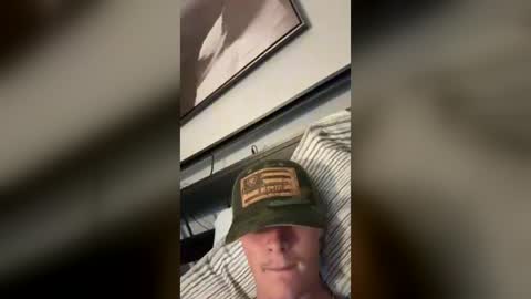 raganation77 online show from August 17, 1:43 am