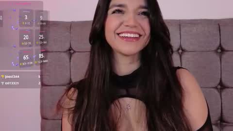 Raga  online show from July 27, 4:23 pm