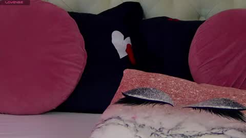 Monica  online show from August 6, 10:14 am