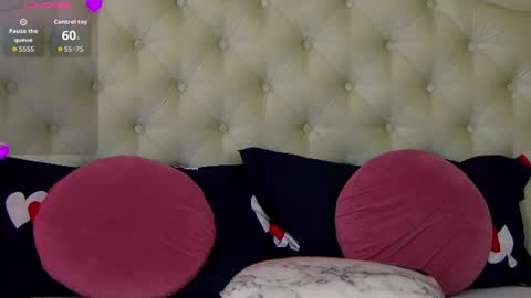 Monica  online show from August 11, 6:37 am