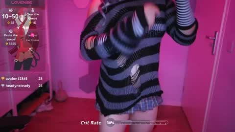 ragehard69 online show from March 28, 4:08 am