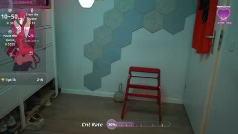 ragehard69 online show from July 18, 1:28 am