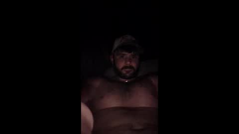 rah19901 online show from May 8, 9:55 am