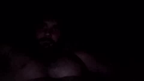 rah19901 online show from May 11, 4:37 am