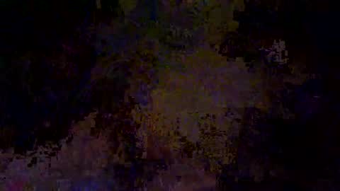 rah19901 online show from May 12, 3:29 am