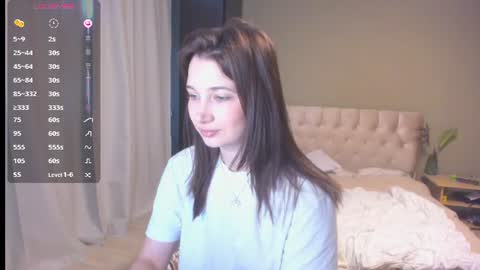 Sofie online show from August 14, 9:46 am