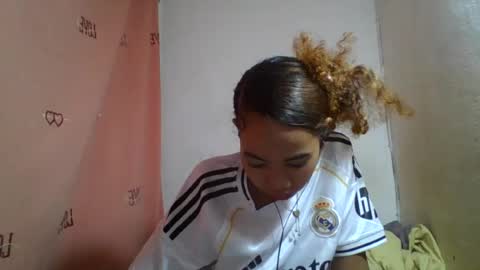 Rahoelinirina online show from August 15, 12:20 pm