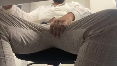 youngstud online show from July 2, 12:33 am