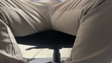 youngstud online show from July 3, 1:18 am