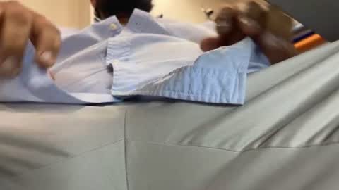 youngstud online show from July 3, 6:26 am