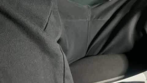 youngstud online show from July 5, 12:02 am