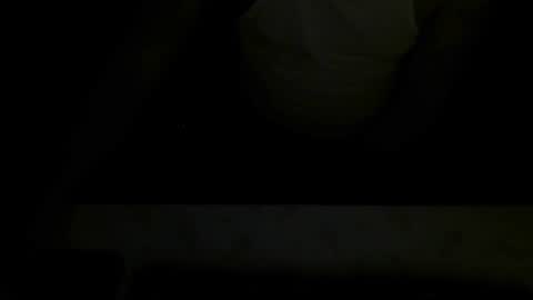 rahul online show from April 16, 2:13 pm